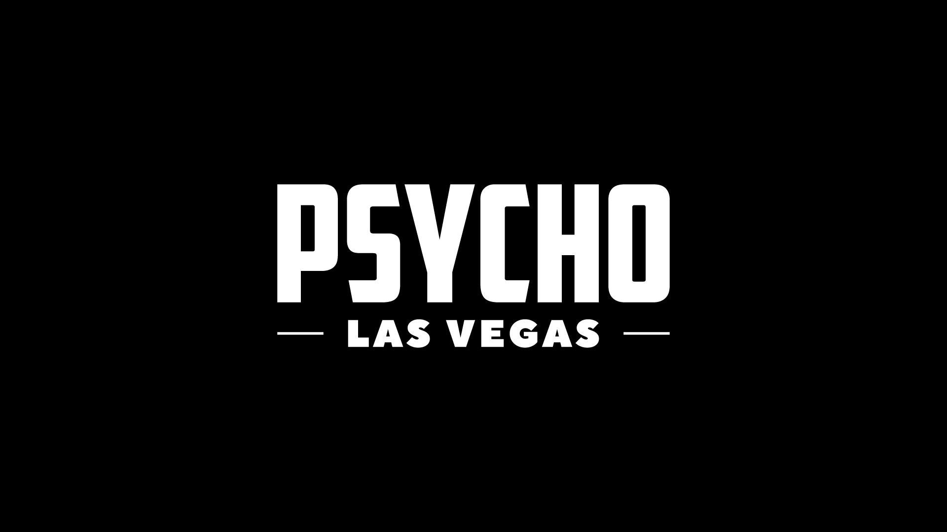 6 momentos destacados de Psycho Las Vegas 2018, el evento de música heavy